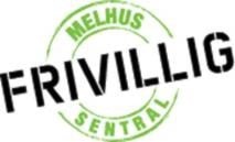 Nattevandring i Melhus